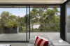 5/33 Fisher Parade, Ascot Vale, Vic 3032-Image
