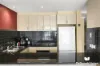 5/33 Fisher Parade, Ascot Vale, Vic 3032-Image