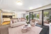 5/33 Helen Street, Teneriffe, Qld 4005