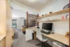 5/33 Helen Street, Teneriffe, Qld 4005-Image