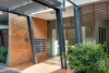 5/33 Helen Street, Teneriffe, Qld 4005-Image