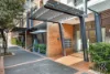 5/33 Helen Street, Teneriffe, Qld 4005-Image