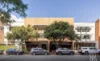 5/33 Helen Street, Teneriffe, Qld 4005-Image