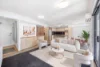 5/33 Helen Street, Teneriffe, Qld 4005-Image