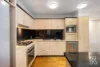 5/33 Helen Street, Teneriffe, Qld 4005-Image