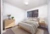 5/33 Helen Street, Teneriffe, Qld 4005-Image