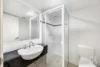 5/33 Helen Street, Teneriffe, Qld 4005-Image