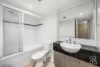 5/33 Helen Street, Teneriffe, Qld 4005-Image