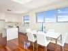 5/33 Kensington Road, Kensington, NSW 2033-Image