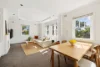 5/33 Nelson Street, Woollahra, NSW 2025