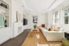 5/33 Nelson Street, Woollahra, NSW 2025-Image