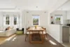 5/33 Nelson Street, Woollahra, NSW 2025-Image