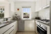 5/33 Nelson Street, Woollahra, NSW 2025-Image