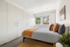 5/33 Nelson Street, Woollahra, NSW 2025-Image