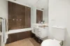 5/33 Nelson Street, Woollahra, NSW 2025-Image
