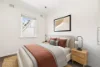 5/33 Nelson Street, Woollahra, NSW 2025-Image