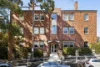 5/33 Nelson Street, Woollahra, NSW 2025-Image
