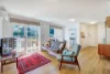 5/33 Park Avenue, Mosman, NSW 2088-Image