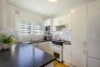 5/33 Park Avenue, Mosman, NSW 2088-Image