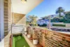 5/33 Park Avenue, Mosman, NSW 2088-Image