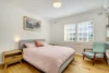 5/33 Park Avenue, Mosman, NSW 2088-Image