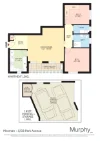 5/33 Park Avenue, Mosman, NSW 2088-Floorplan