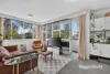 5/33 Sutherland Road, Armadale, Vic 3143