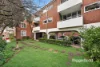 5/33 Sutherland Road, Armadale, Vic 3143-Image