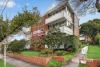 5/33 Sutherland Road, Armadale, Vic 3143-Image