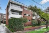 5/33 Sutherland Road, Armadale, Vic 3143-Image