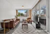 5/33 Sutherland Road, Armadale, Vic 3143-Image