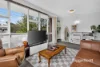 5/33 Sutherland Road, Armadale, Vic 3143-Image