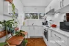 5/33 Sutherland Road, Armadale, Vic 3143-Image