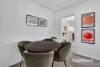 5/33 Sutherland Road, Armadale, Vic 3143-Image
