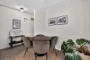 5/33 Sutherland Road, Armadale, Vic 3143-Image
