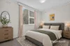 5/33 Sutherland Road, Armadale, Vic 3143-Image