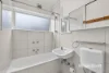 5/33 Sutherland Road, Armadale, Vic 3143-Image