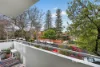 5/33 Sutherland Road, Armadale, Vic 3143-Image