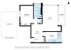 5/33 Sutherland Road, Armadale, Vic 3143-Floorplan
