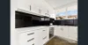 5/332 Dandenong Rd, St Kilda East, Vic 3183-Image