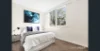 5/332 Dandenong Rd, St Kilda East, Vic 3183-Image