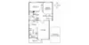 5/332 Dandenong Rd, St Kilda East, Vic 3183-Image