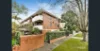 5/332 Dandenong Rd, St Kilda East, Vic 3183-Image