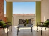 5/333 Charles Street, North Perth, WA 6006-Image