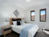 5/333 Charles Street, North Perth, WA 6006-Image