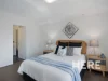 5/333 Charles Street, North Perth, WA 6006-Image