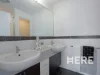 5/333 Charles Street, North Perth, WA 6006-Image