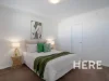 5/333 Charles Street, North Perth, WA 6006-Image