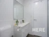 5/333 Charles Street, North Perth, WA 6006-Image