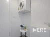 5/333 Charles Street, North Perth, WA 6006-Image